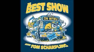FULL EPISODE#23 -  The Best Show on WFMU with Tom Scharpling -  24 April 2001