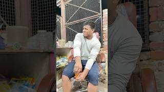 wait for end Power of grip strength #motivation #shorts #trending #explore #bodybuilding
