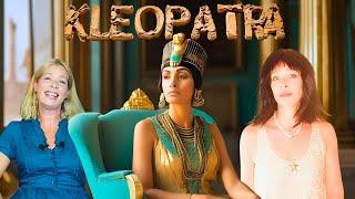 KLEOPATRA