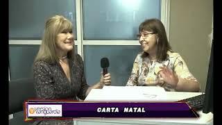 ALICIA AYOSA - ASTROLOGIA - CONSCIENTE EVOLUTIVA - CARTA  NATAL