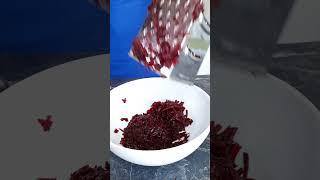 Этот салат не стыдно подать к праздничному столу 