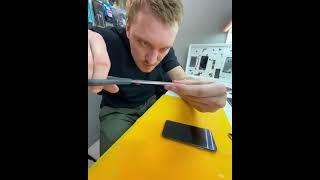 fix my gadget funny