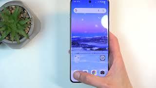 OPPO Find X8 Pro Top Tricks