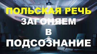 3 "Житейские Истории На Польском" Помогут Заговорить. Метод Многократных Повторений (Зубрёжка)