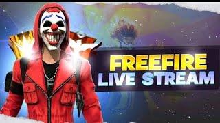 Abhiyansh gaming UP is live free fire gaming