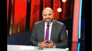صدمة امام عاشور|أول إعلان لصفقات الاهلي|حسم صفقتي بيكهام وشكري|سر سفر بن رمضان