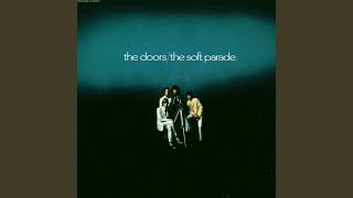 The Soft Parade