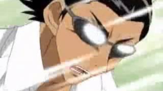 Greatest Fight in all of History