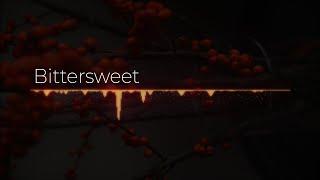 Bittersweet - AI Generated Music by AIVA