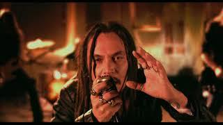 Amorphis - House Of Sleep (HD)