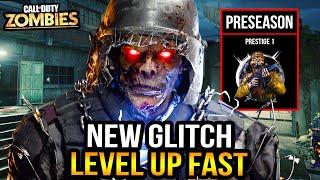 Black Ops 6 Zombies  New God Mode Glitch!