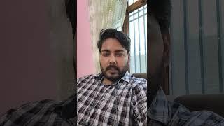 History Sunday Test | ABHISHEK SIR