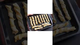 Viral Twisted Potato roll Recipe part 2 #cooking #shorts #twisted #samosa #trendingshorts