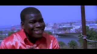 Liberian Gospel Music - BOB Q - It's You, Lord (Full Video)