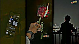 alone status  sad status broken status mood off status very sad whatsApp status viral video..