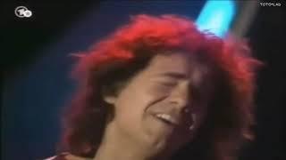 Pat Metheny Group. Live in Germany   Baden Baden, Ohne Filter Musik Pur TV show 1998