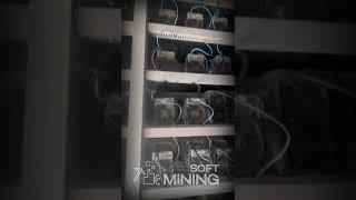 Площадка Soft Mining