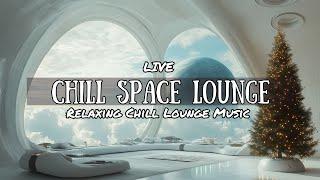 Discover Hidden Gems in Lounge MusicRelaxing Jazz Music 