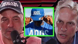 Adam Curry Explains ADOS