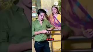 100%Wark@Mohit Yt