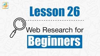 Google Mobile-Friendly Test: Lesson 26