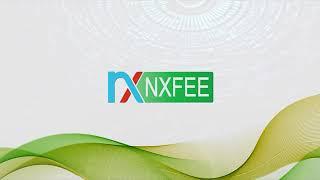 NXFEE Innovation