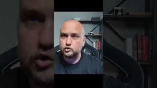 Заметки про OSINT. Часть 9 #shorts #osint #сайты
