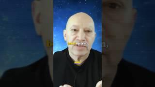 Physical reality is a MIRROR reflecting our beliefs | Bashar on The Law of Attraction