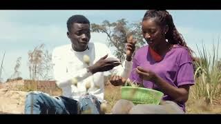 Obizo ft Tony P x Felo  Sweet ku bed || Latest Zambian Music 2022