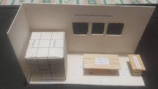 PROYECTO INGERNIERIA 1 UNAD OSCAR ANZOLA