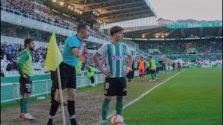 Pablo Torre Full Season Highlights | 2021/22 Racing Santander