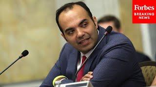 CFPB Director Rohit Chopra Testifies Before House Financial Services Committee