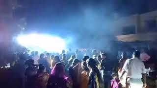 krishna Dj Smart Club No. 1