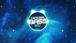 Paramore - Misery Business (Jesse Bloch Remix) (Bass Boosted)