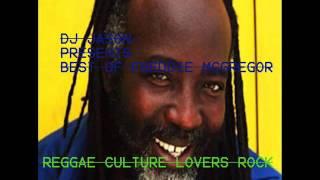 Reggae Mix 2023: BEST OF FREDDIE MCGREGOR REGGAE CULTURE LOVERS ROCK DJ JASON 8764484549