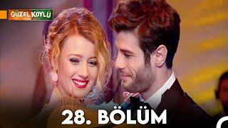 Güzel Köylü 28. Bölüm Full HD