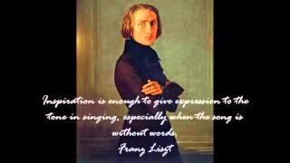 Liszt - Hungarian Rhapsody No. 2, Orchestra (FULL) - HD Classical Music (Música Clásica)