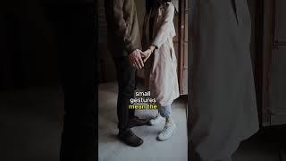 1 Simple Trick That Will TRANSFORM Your Relationship! #LoveHacks #Shorts