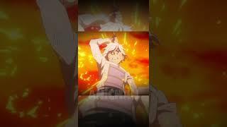 Я помню все | Может, я встречу тебя в подземелье? 5 #аниме #anime #анимемомент #белл #фрея #гестия