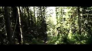 Alex Volokhov -  Kootenay Life, Mountain Biking in Nelson BC