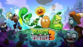 How To Get PvZ 3 On IOS So Easy 2024