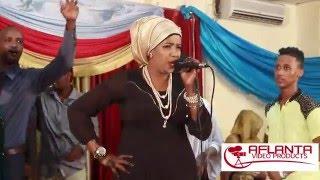 HODAN C/RAXMAN HEESTII SIYAR SIYAR 2016 LIVE  SHOW MUQDISHO HAPPY NEW YEAR 2016