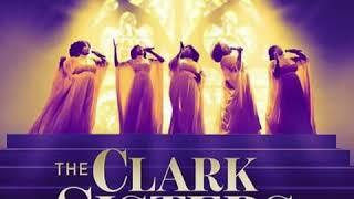 Praying Spirit - The Clark Sisters: First Ladies of Gospel Soundtrack