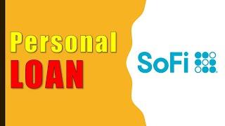 SoFi Loan Review