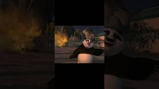 (Kung Fu Panda) Now Playing On Vow of Silence Gaming