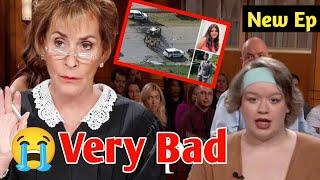 Judge Judy [Episode 8813] Best Amazing Cases Season 2O24 Full Episodes||judge judy full episodes2024