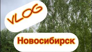 VLOG: переезд , продолжаю обустраиваться,потолки, стол, завтрак!