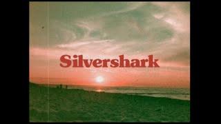 Silvershark - Sweet Sunshine (Official Video)