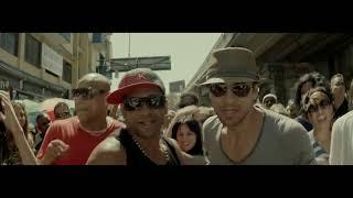 Enrique Iglesias  -  Bailando ft, Descemer Bueno, Gente De Zona