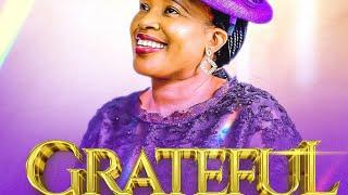 Grateful - Lilian Nneji || New Music Video